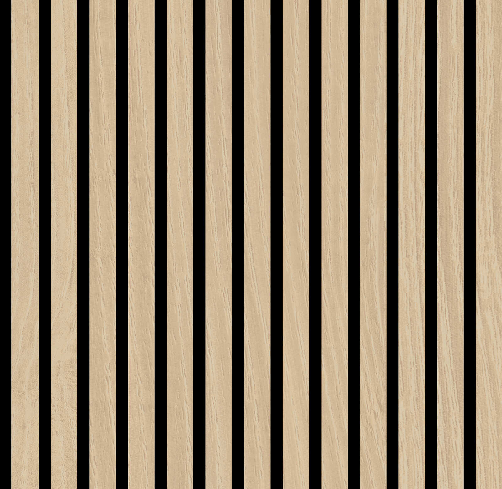 A.S. Création Wandpaneel Modular Wall