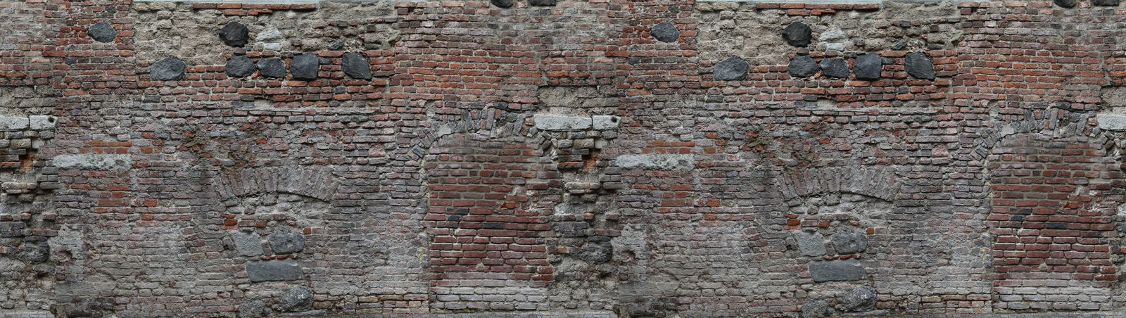 Architects Paper Photo wallpaper AP Digital