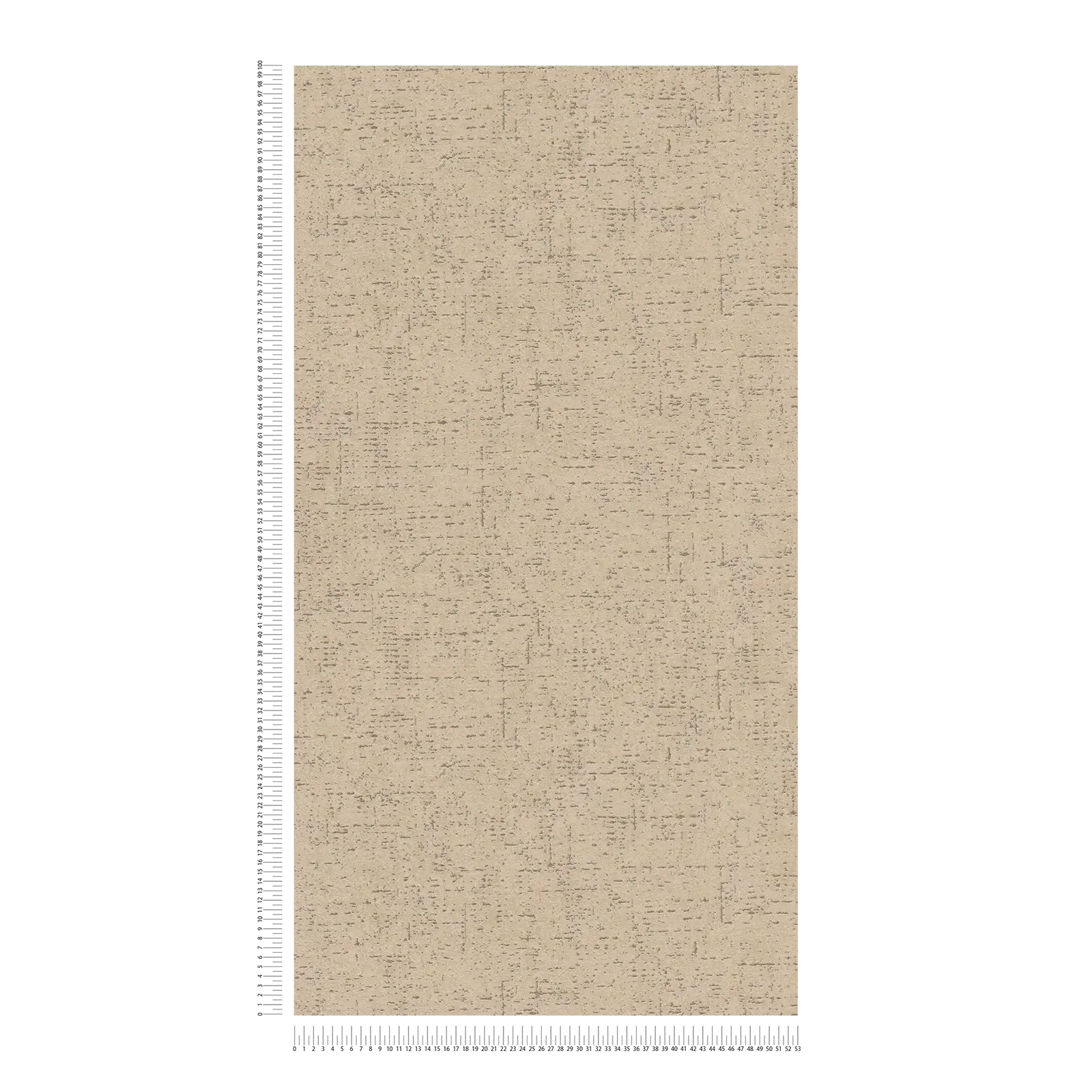 livingwalls Обои Metropolitan Stories II livingwalls Обои Metropolitan Stories II