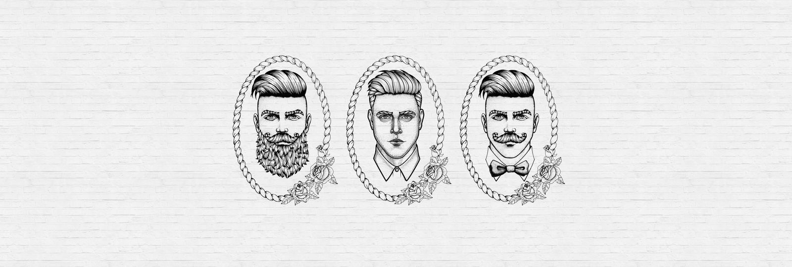 walls by patel impression numérique Walls by Patel