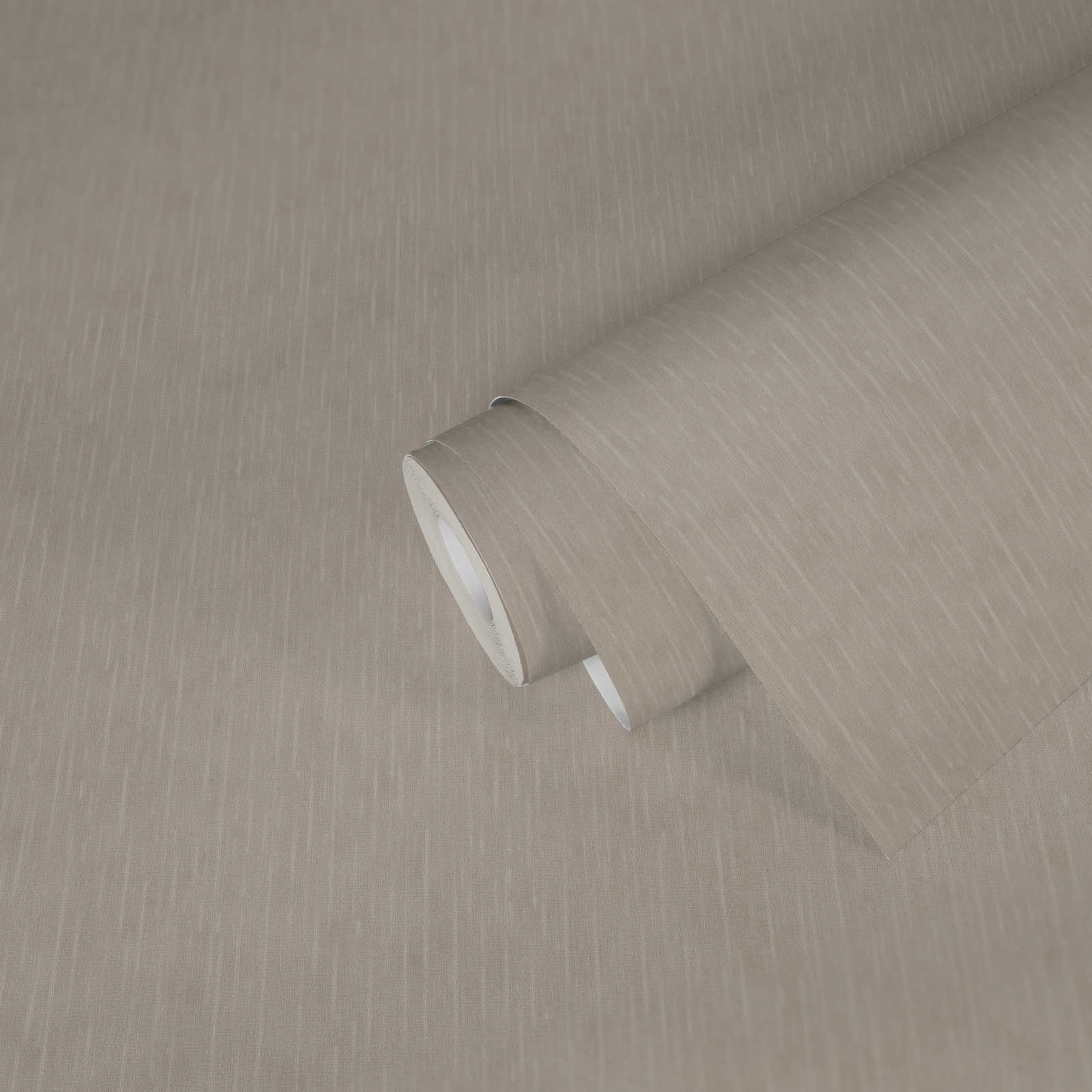 Versace Home Обои Versace 5 Versace Home Обои Versace 5