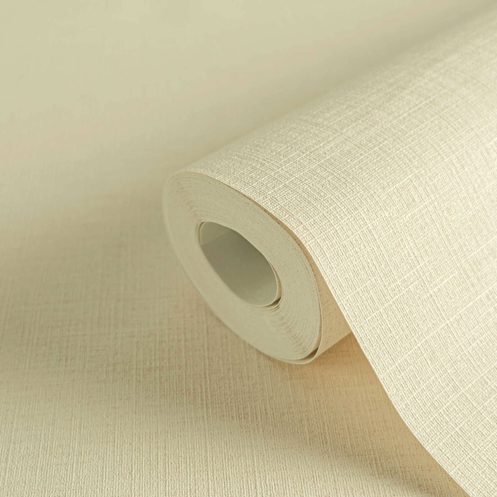 livingwalls Обои Drawn into Nature