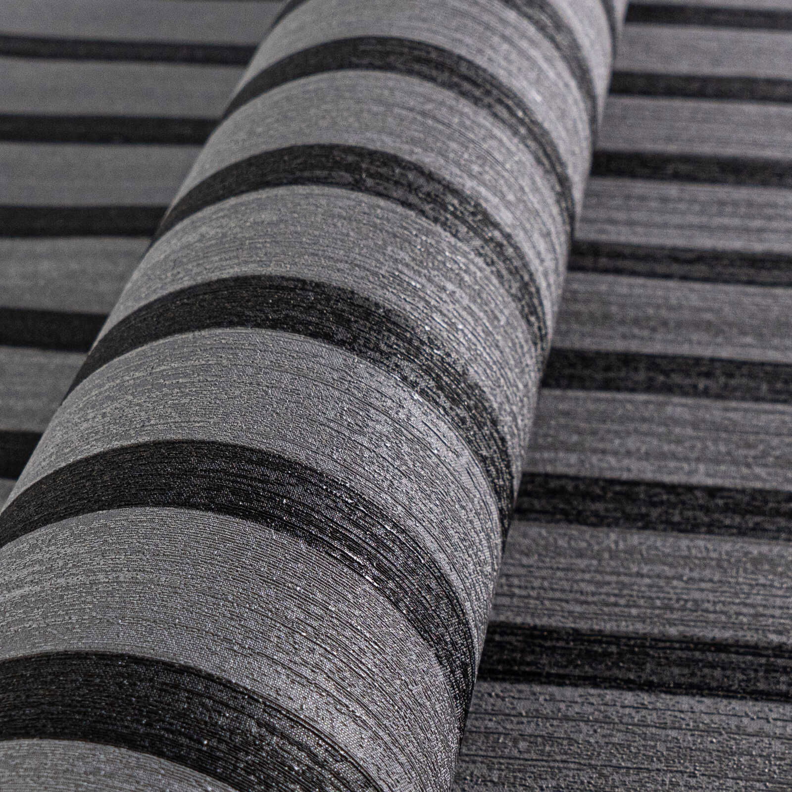 A.S. Création Обои 50 Jahre AS A.S. Création Обои 50 Jahre AS