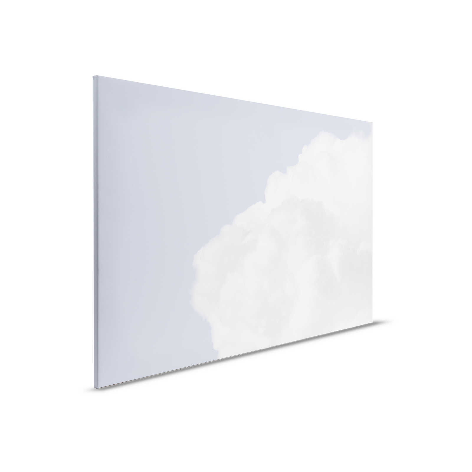 livingwalls tableau sur toile Designwalls 2