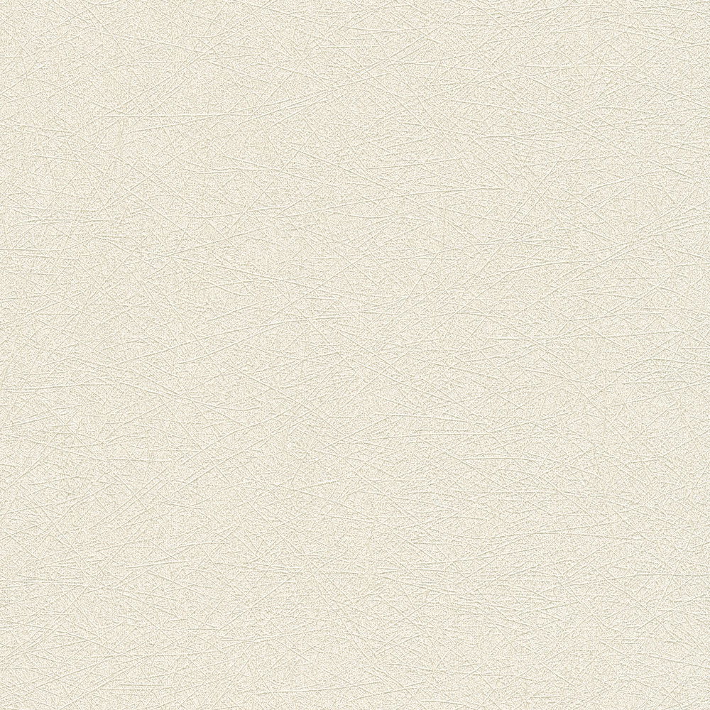 livingwalls Wallpaper StyleGuide Colours 2027