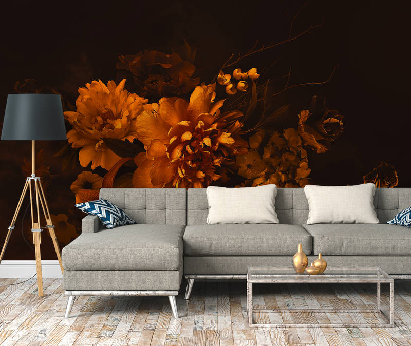livingwalls Fotobehang Designwalls