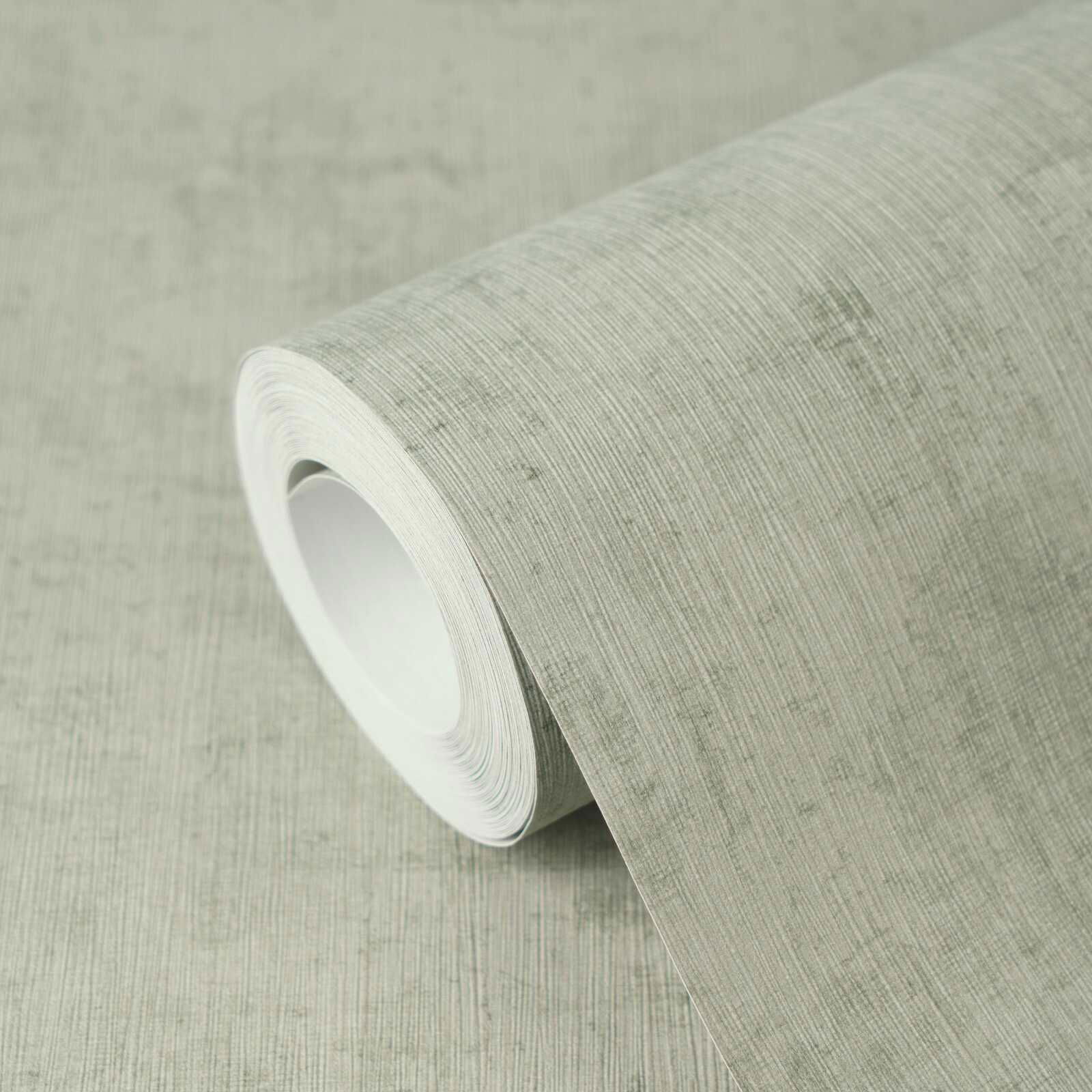 A.S. Création papier peint Nordic Feeling