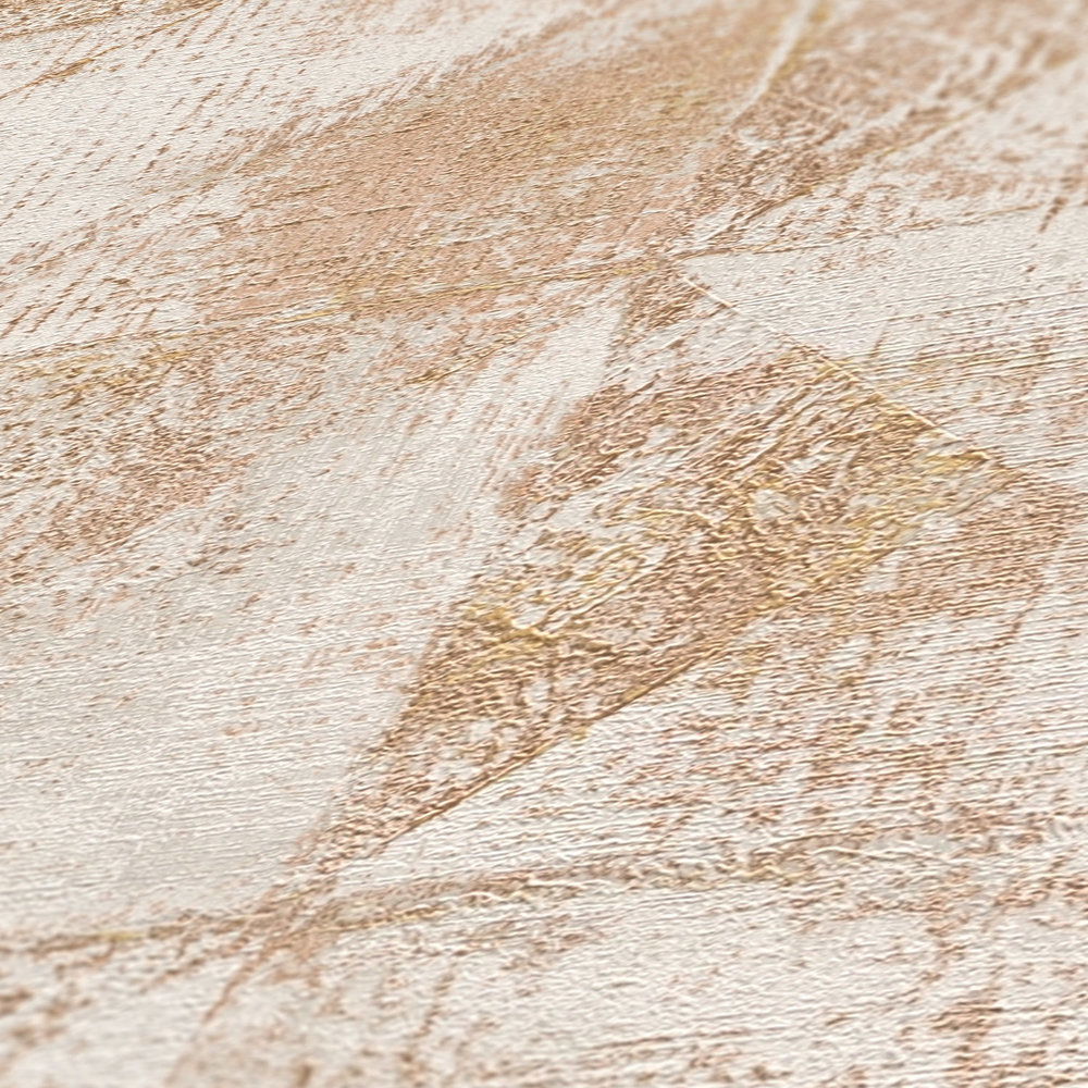 livingwalls Обои Profitex Premium livingwalls Обои Profitex Premium