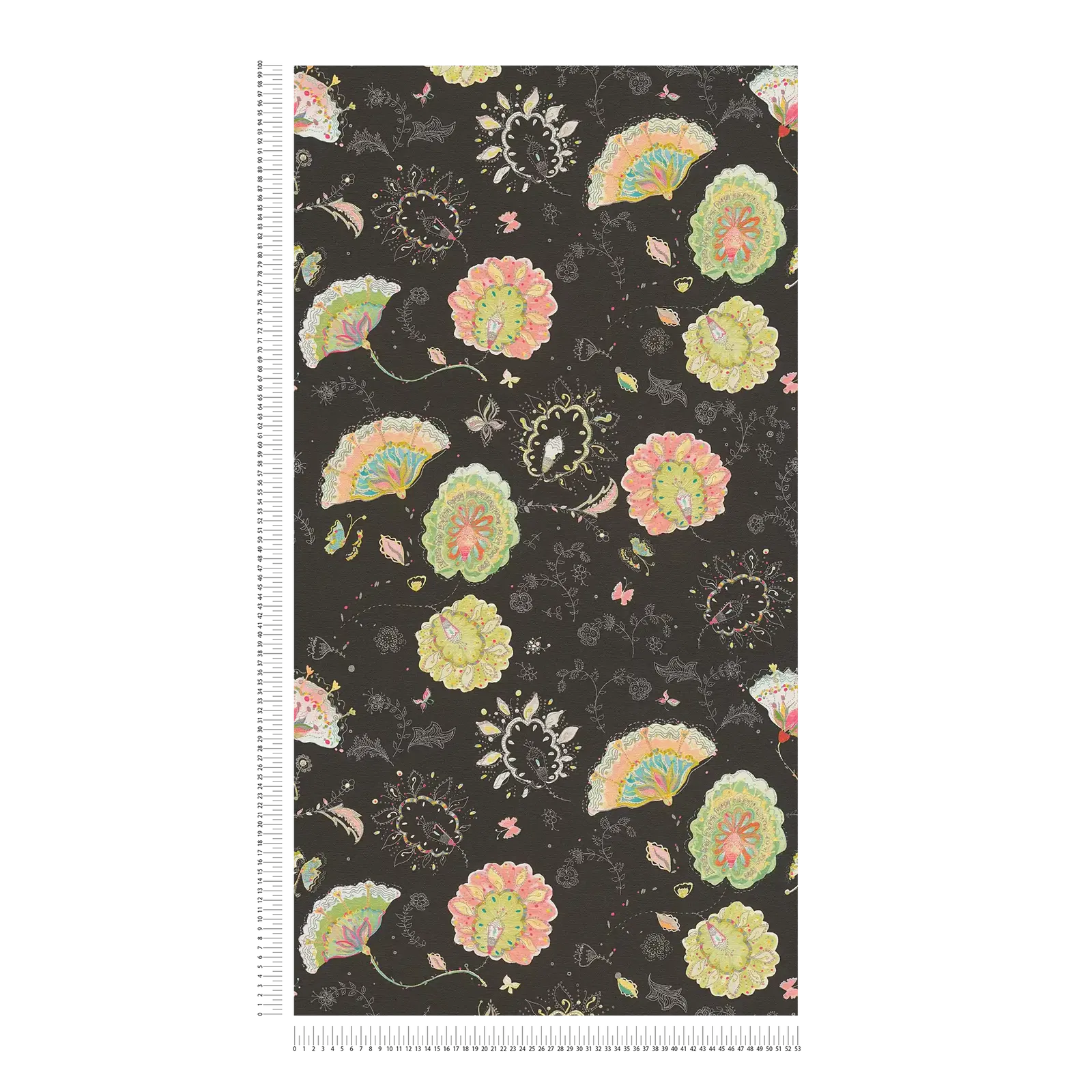 A.S. Création Обои House of Turnowsky A.S. Création Обои House of Turnowsky