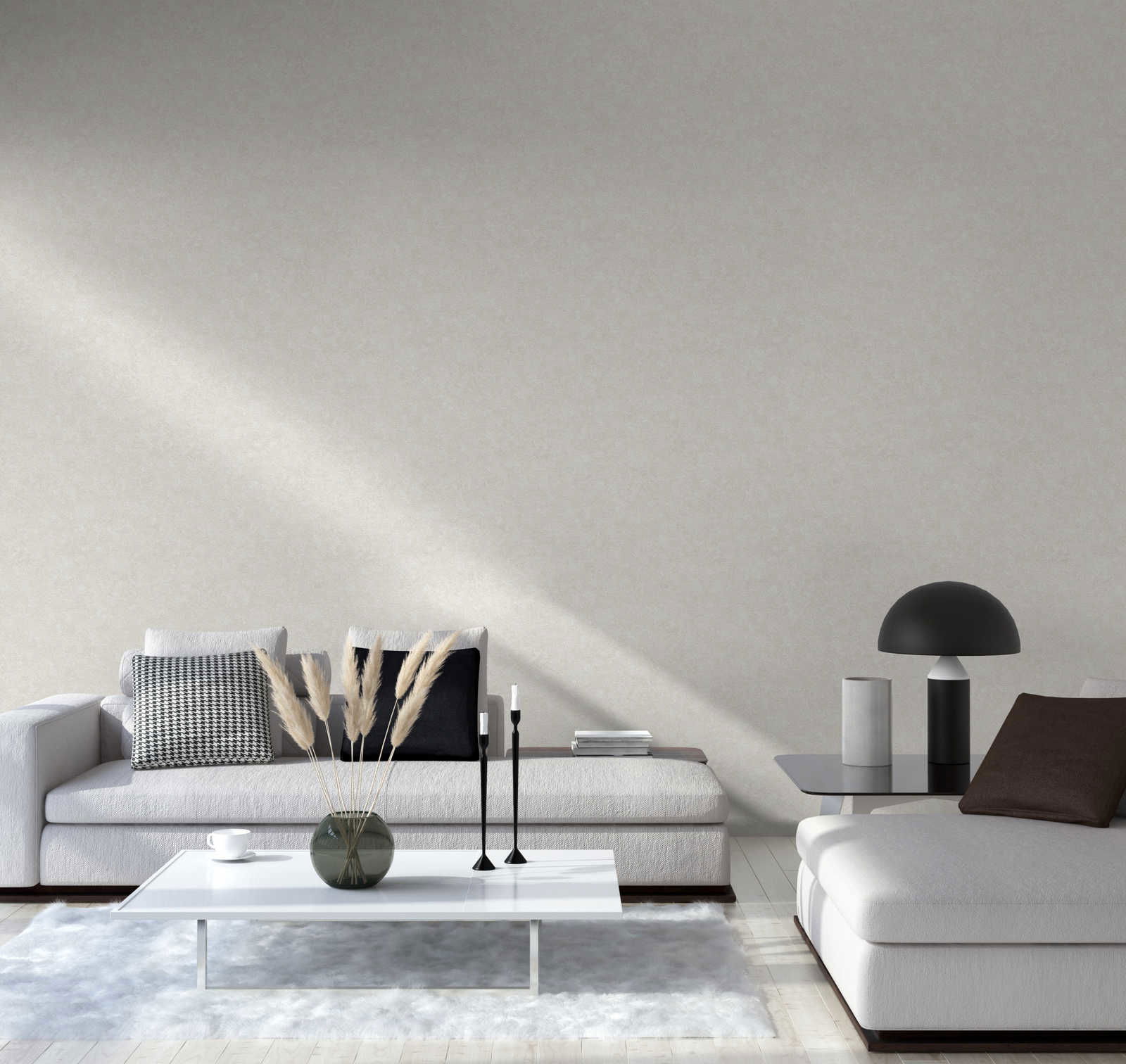 livingwalls Обои Metropolitan Stories II livingwalls Обои Metropolitan Stories II