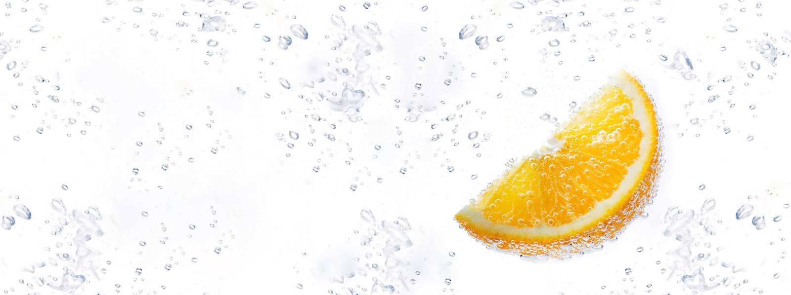 livingwalls Fotobehang XXLwallpaper 2