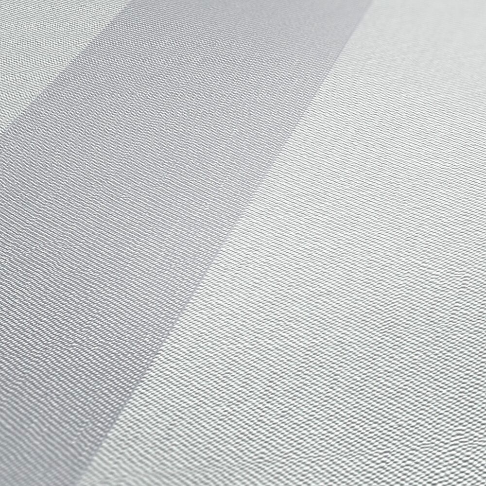 A.S. Création Behang Pure Elegance