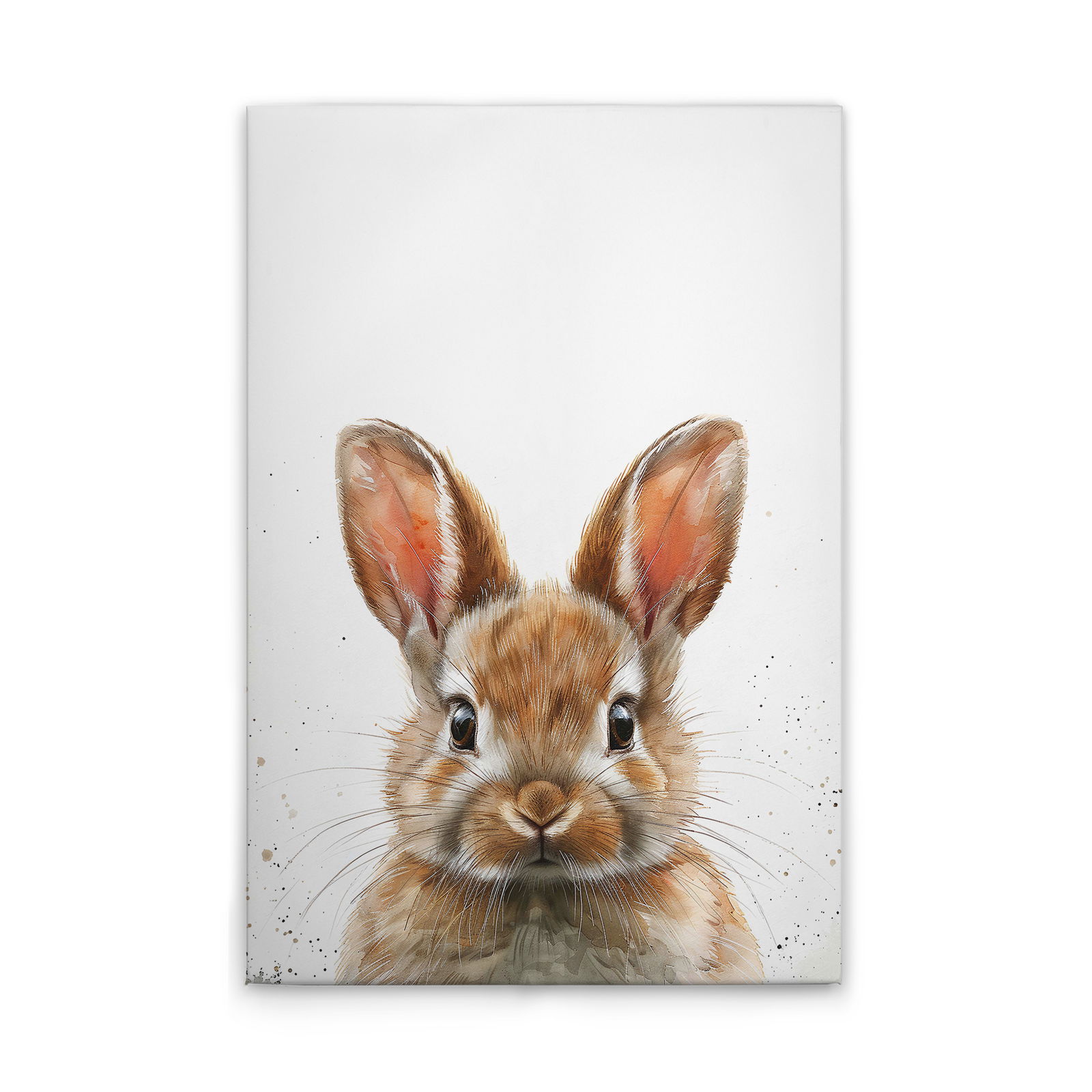 A.S. Création Canvas print Canvas 2024