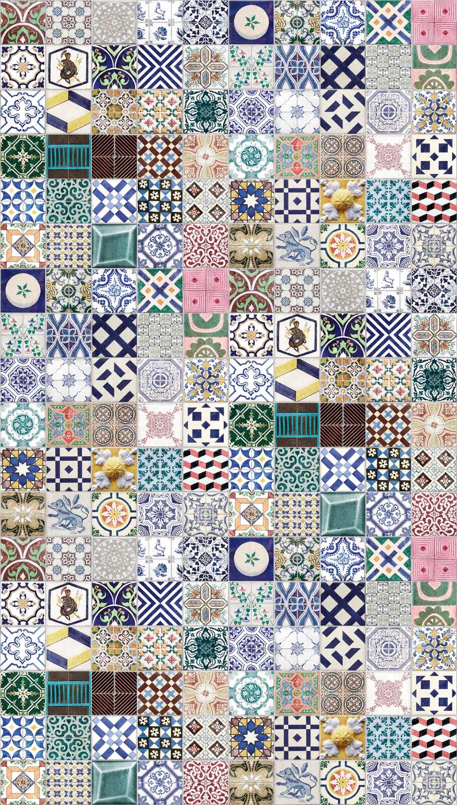 livingwalls Обои The Wall 3 livingwalls Обои The Wall 3