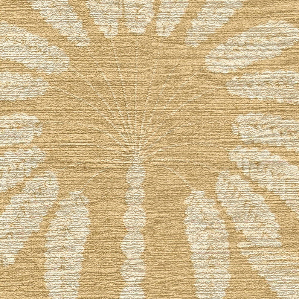 A.S. Création Tapete Cuba 2