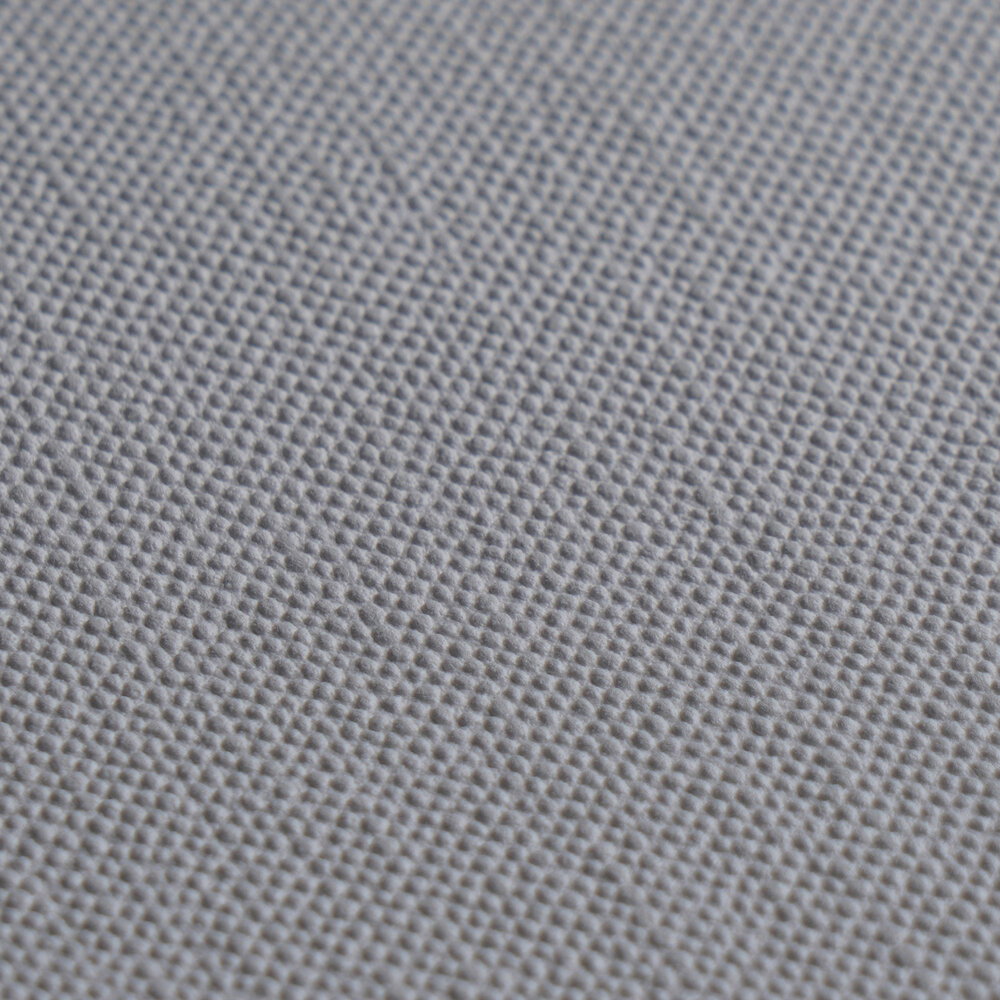 A.S. Création Tapete Pure Elegance