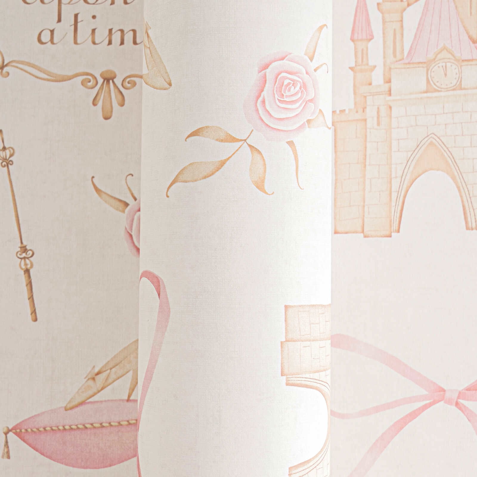 A.S. Création Обои Lilly & Luis A.S. Création Обои Lilly & Luis