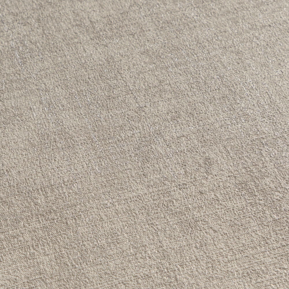 A.S. Création Обои History of Art 2 A.S. Création Обои History of Art 2