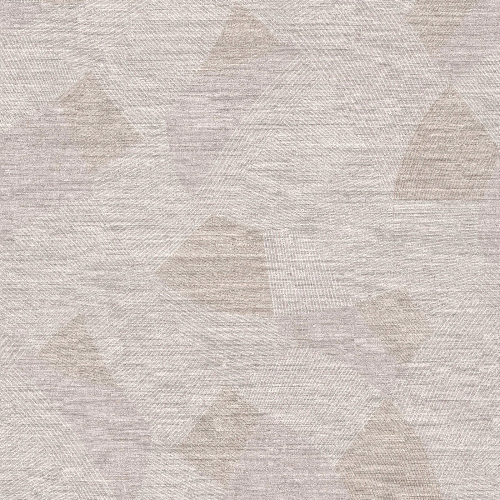 A.S. Création Tapete Cuba 2