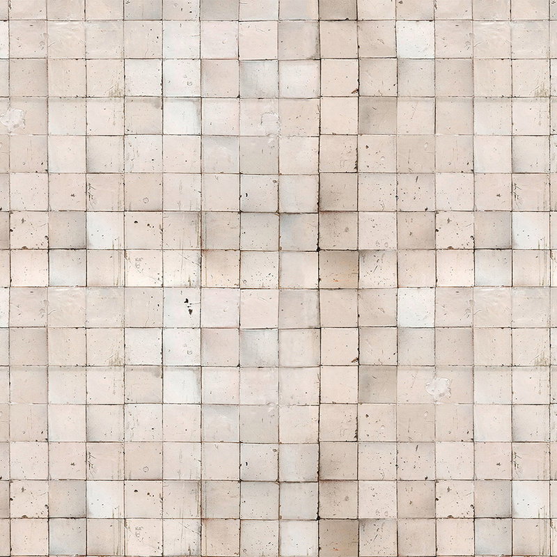 Architects Paper Fototapete AP Digital 4