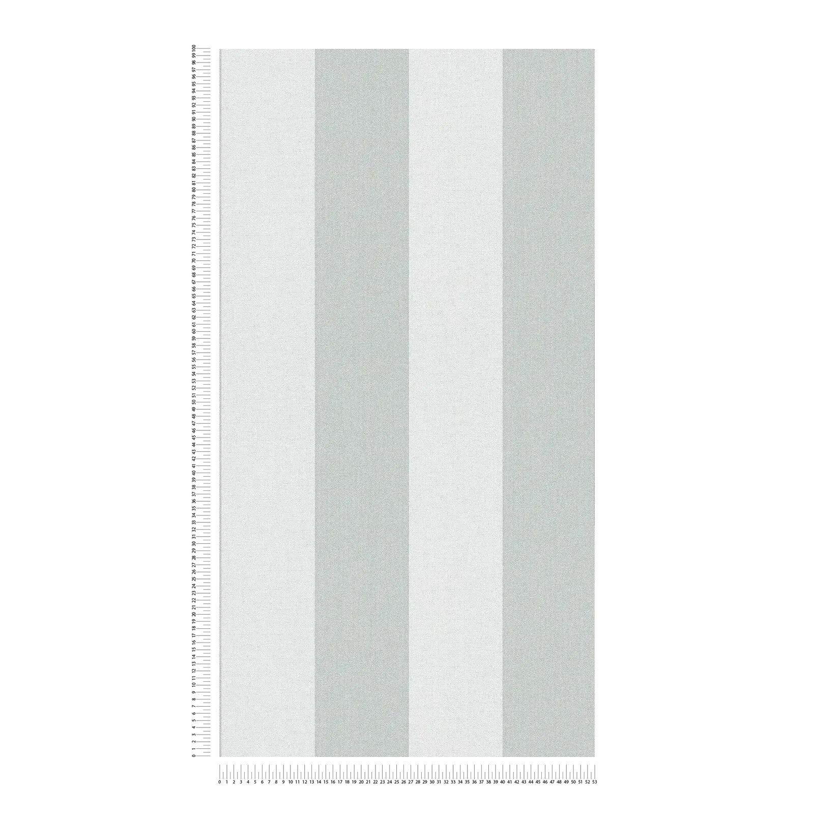A.S. Création Behang Pure Elegance