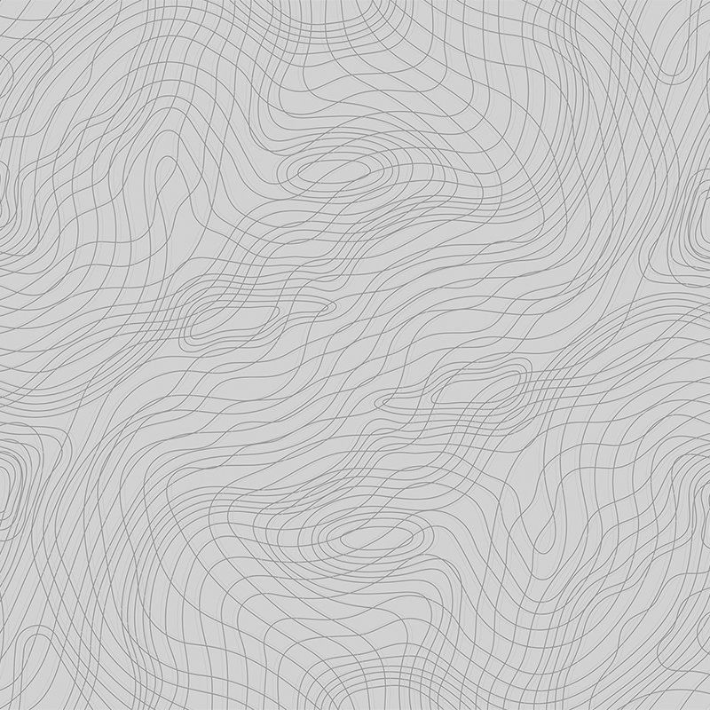 Architects Paper Fototapete Atelier 47
