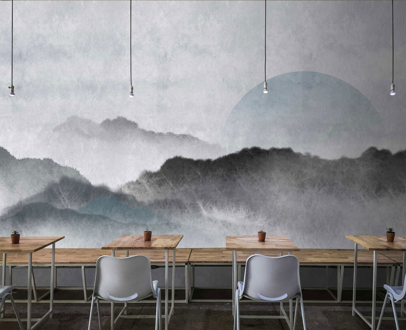 walls by patel Fototapete Walls by Patel 3 walls by patel Fototapete Walls by Patel 3