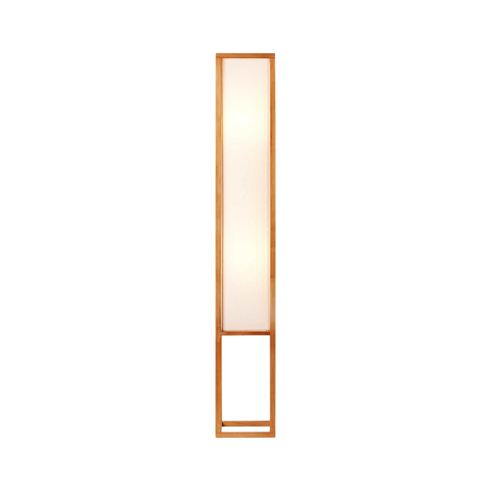 A.S. Création Leuchte Lumos A.S. Création Leuchte Lumos