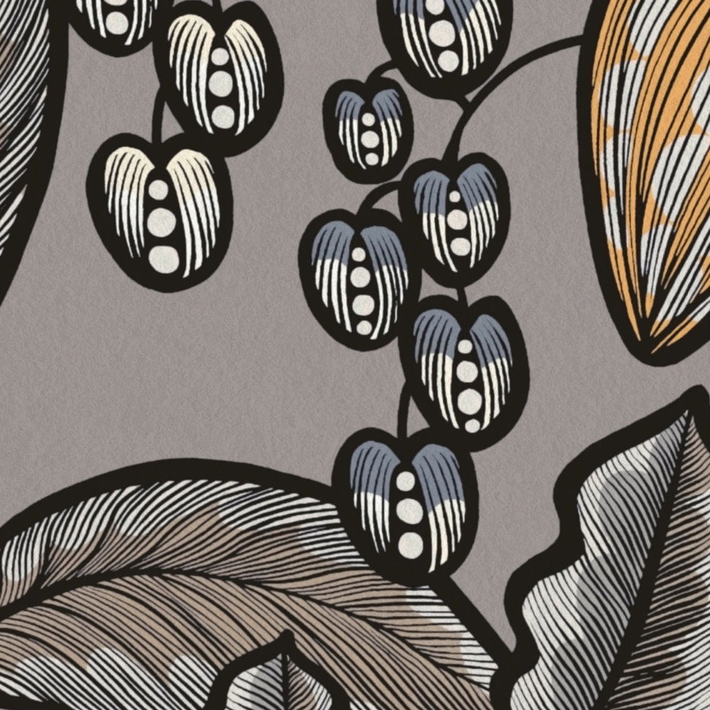 Architects Paper Обои Floral Impression Architects Paper Обои Floral Impression