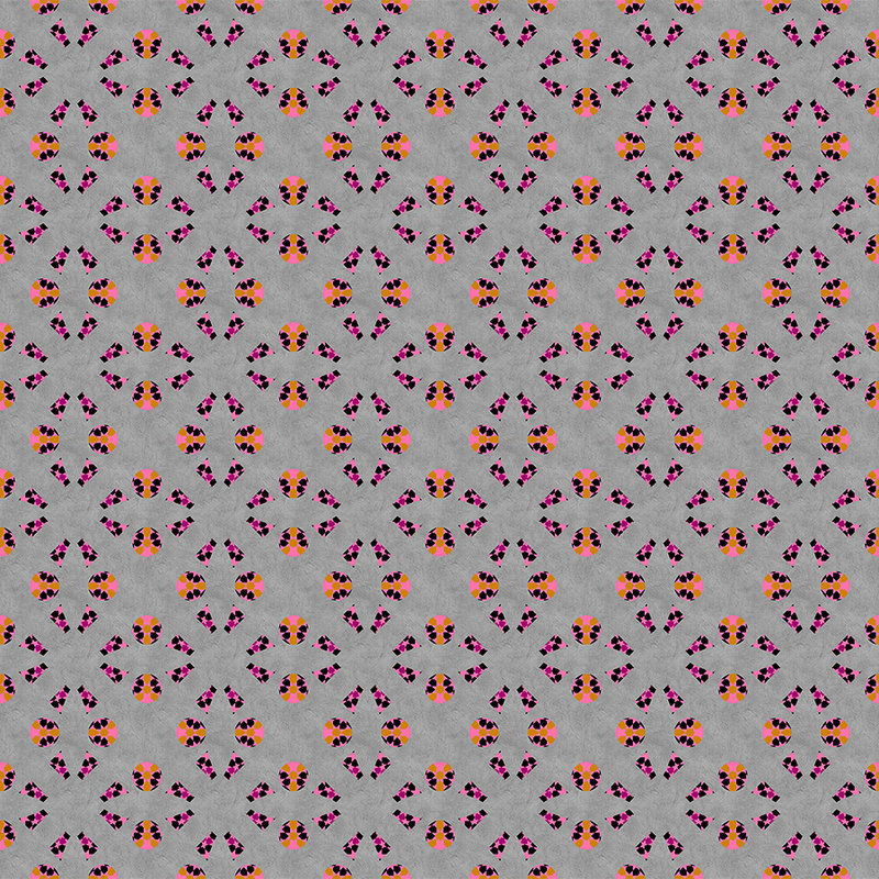 walls by patel Photo wallpaper Walls by Patel
