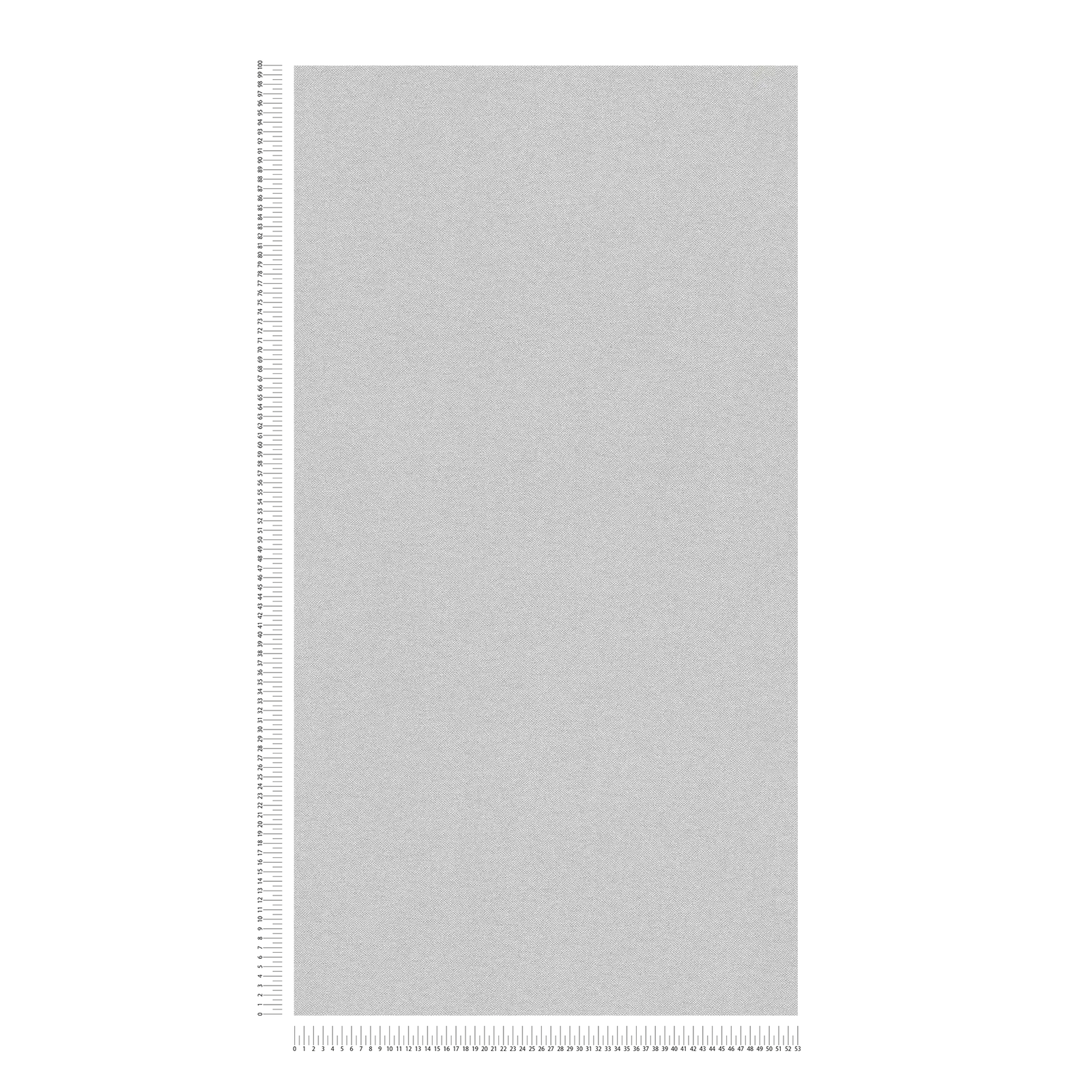 A.S. Création Обои 50 Jahre AS A.S. Création Обои 50 Jahre AS