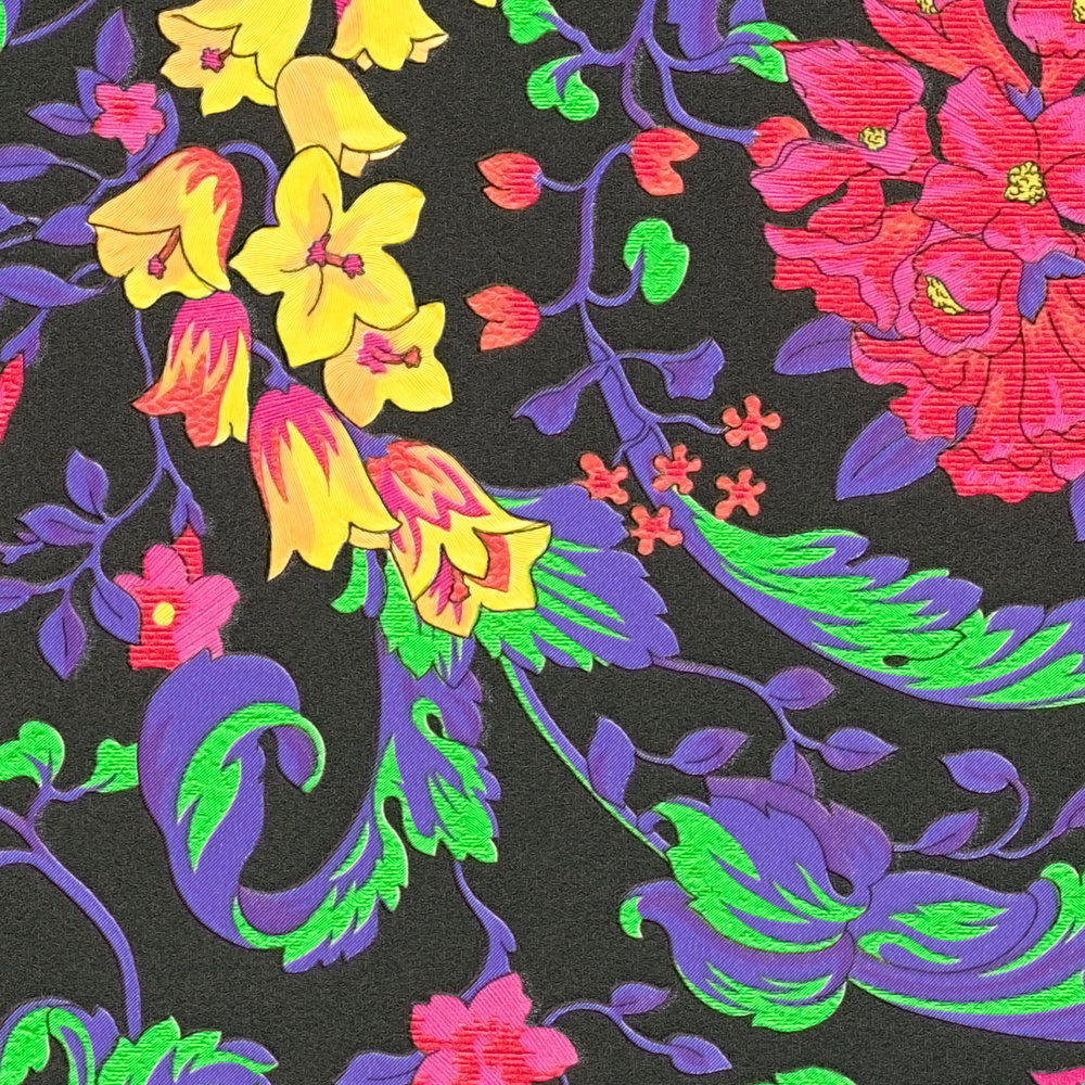 Versace Home Обои Versace 5 Versace Home Обои Versace 5