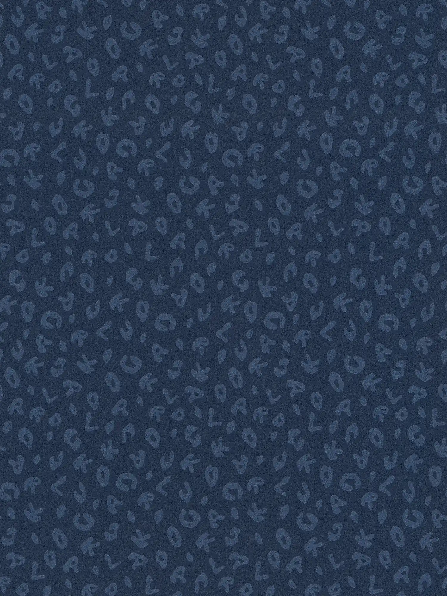 Karl Lagerfeld Tapete Karl Lagerfeld