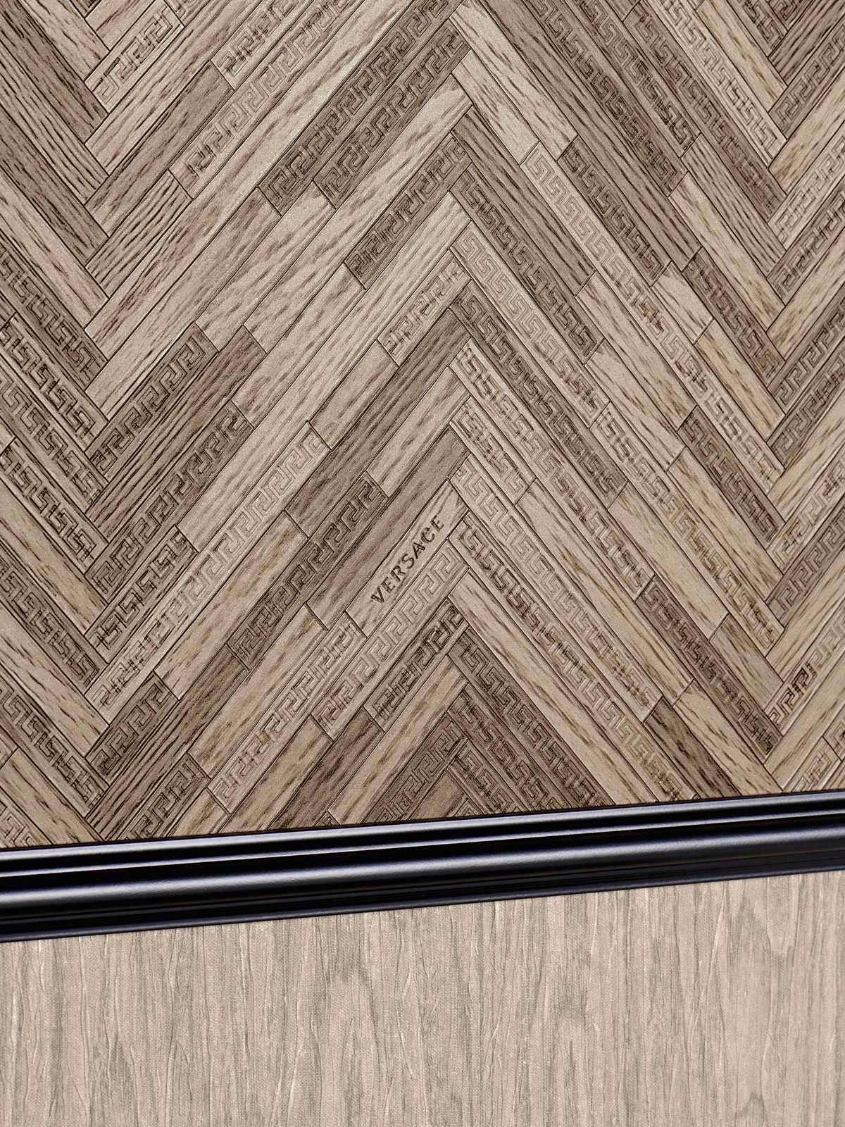 Versace Home Wallpaper Versace 4