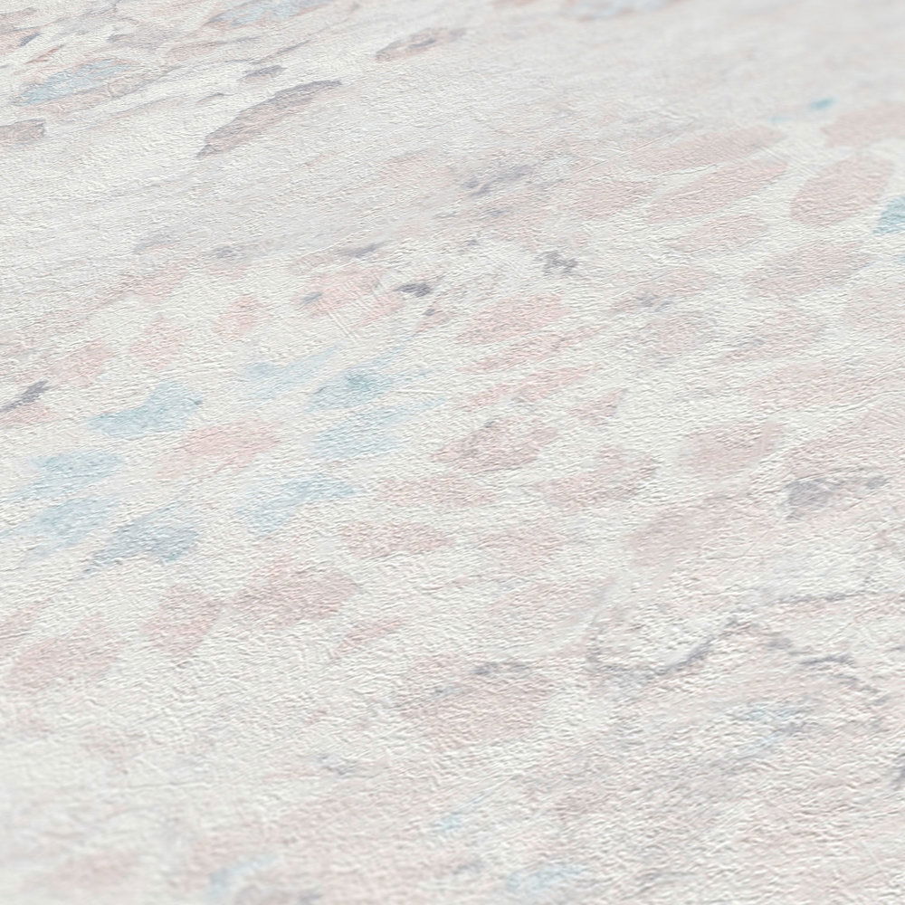 livingwalls Обои Metropolitan Stories II livingwalls Обои Metropolitan Stories II