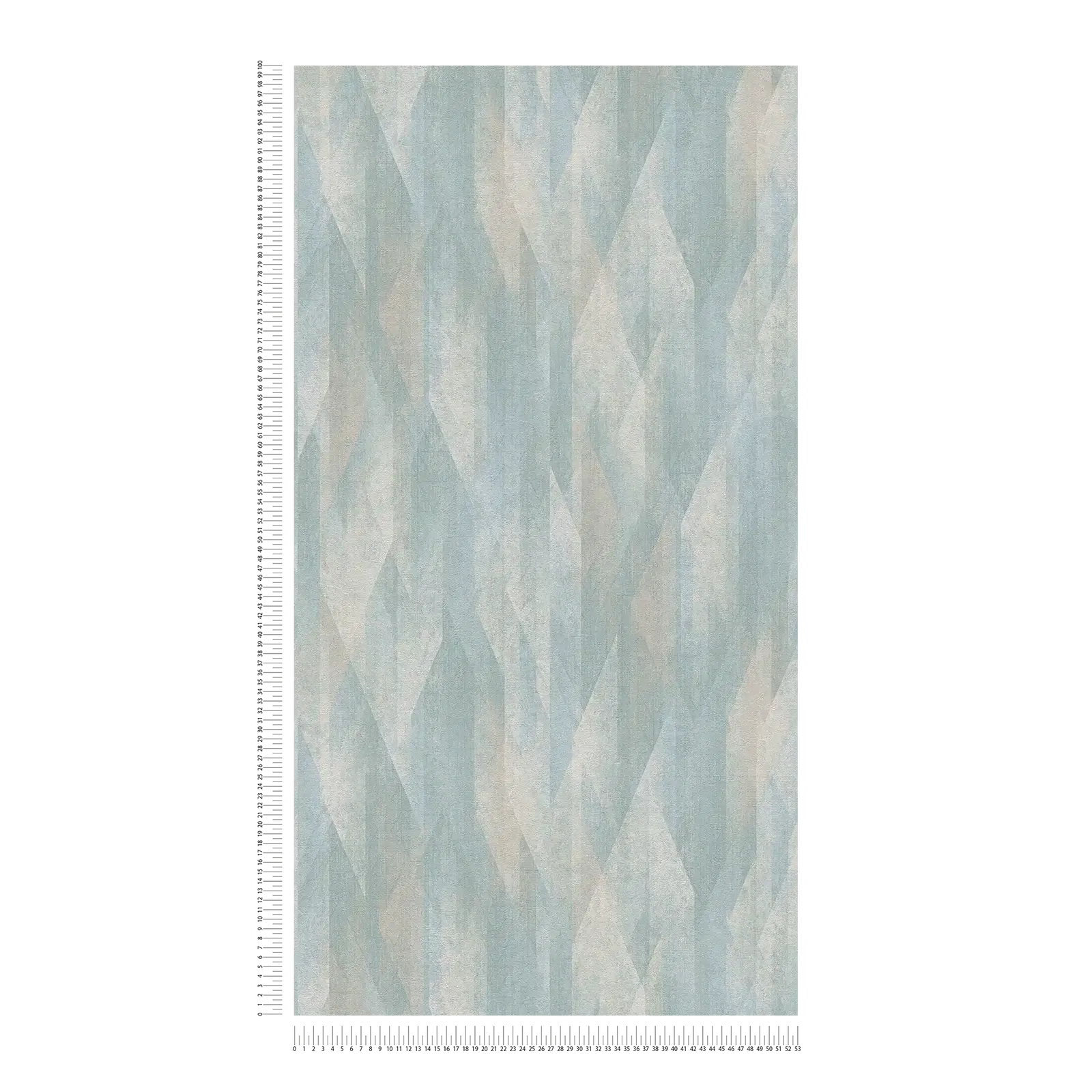 livingwalls Обои Metropolitan Stories 3 Travel Styles livingwalls Обои Metropolitan Stories 3 Travel Styles