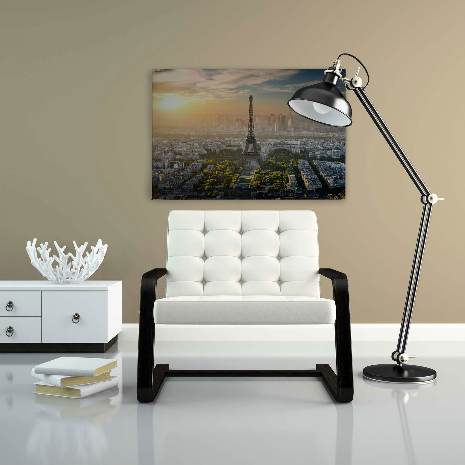 livingwalls tableau sur toile Designwalls livingwalls tableau sur toile Designwalls