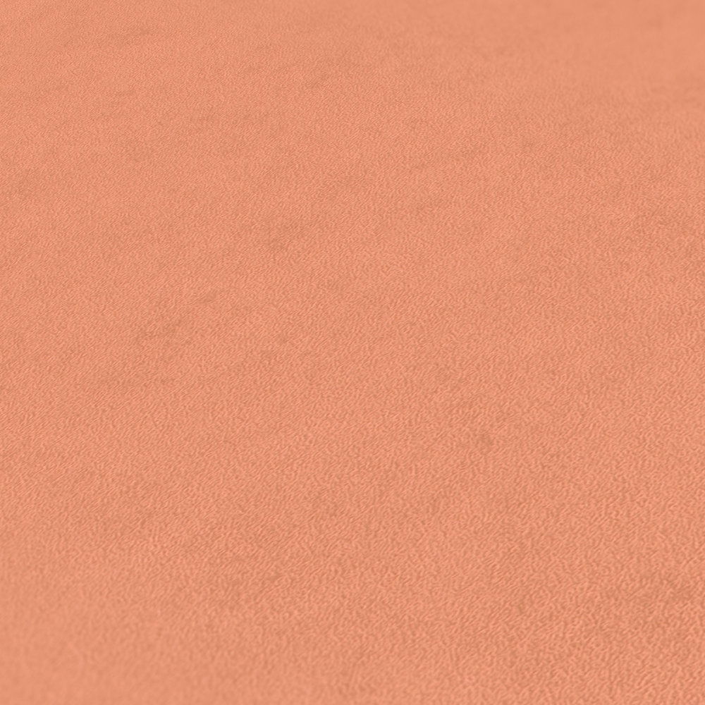 Architects Paper Обои Arcade Architects Paper Обои Arcade