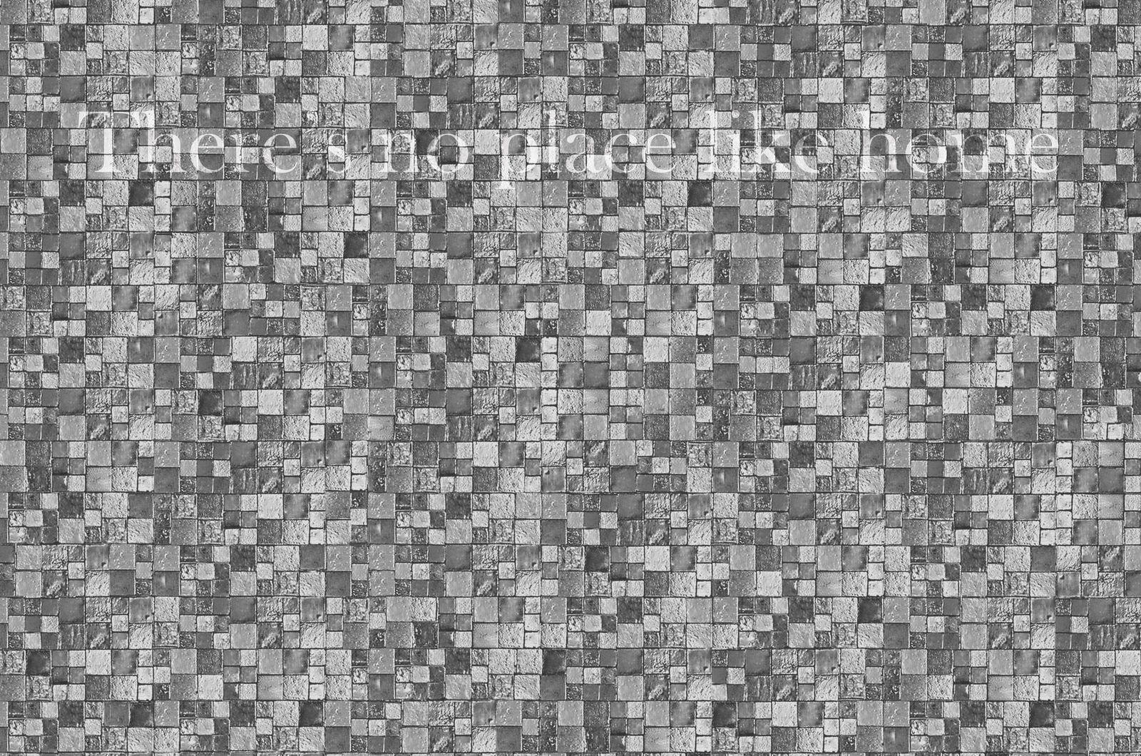 Architects Paper Photo wallpaper Atelier 47 Architects Paper Photo wallpaper Atelier 47