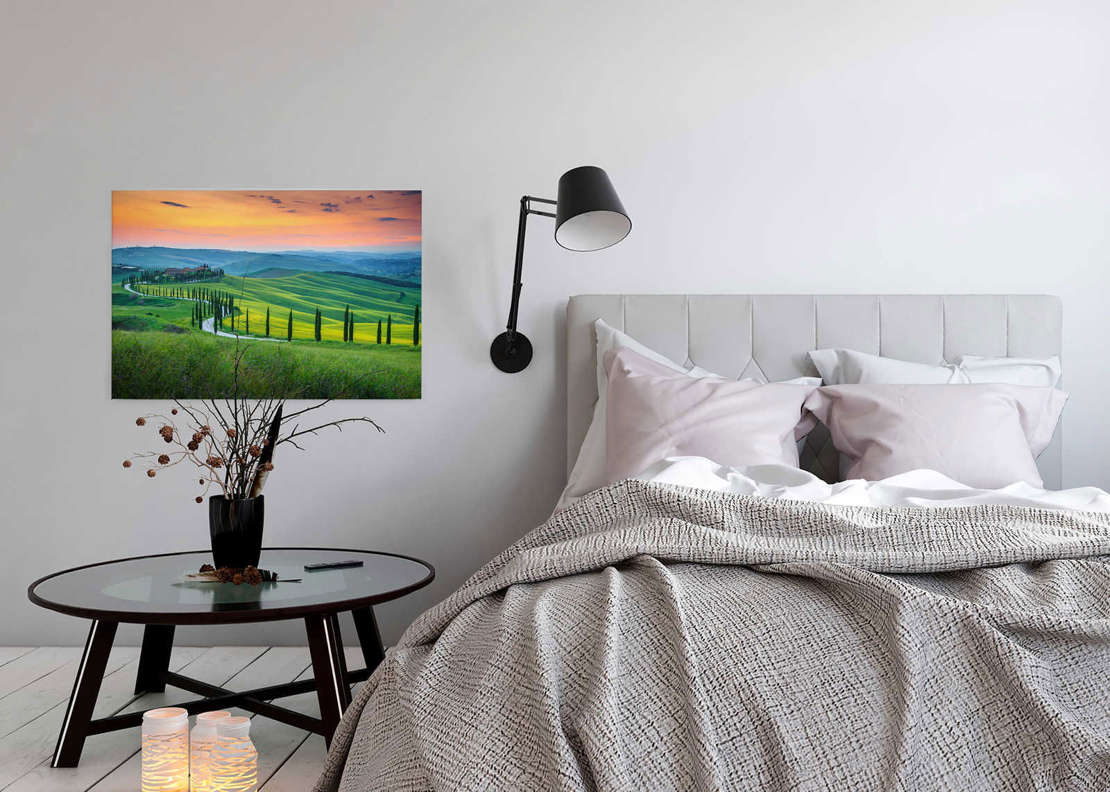 livingwalls tableau sur toile Designwalls livingwalls tableau sur toile Designwalls