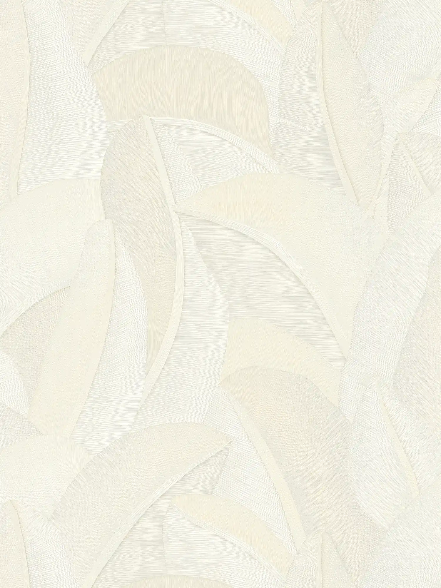 livingwalls Tapete Vibes & Styles