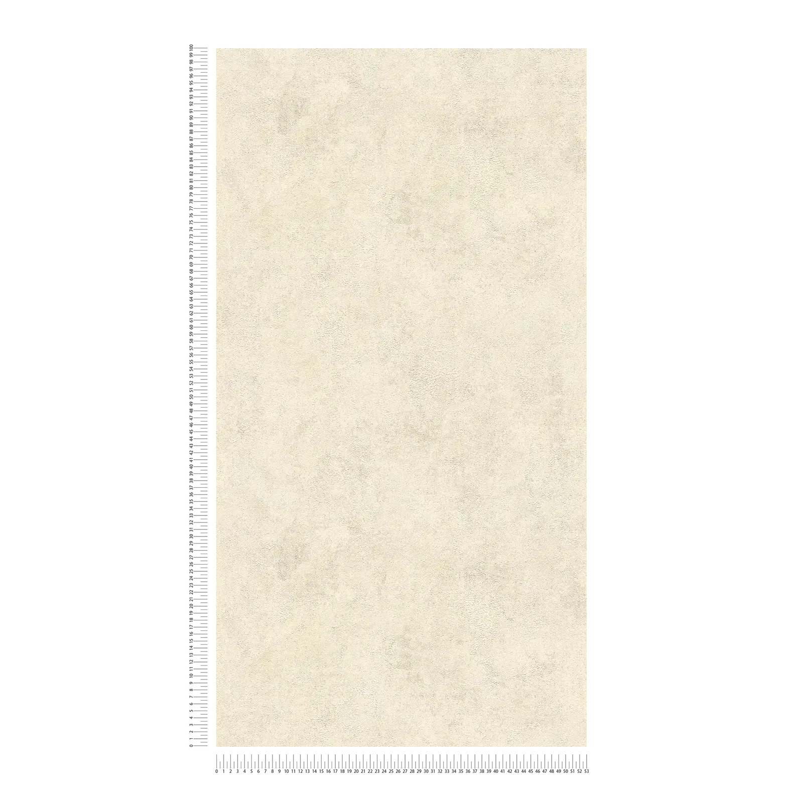 livingwalls Обои New Walls. livingwalls Обои New Walls.