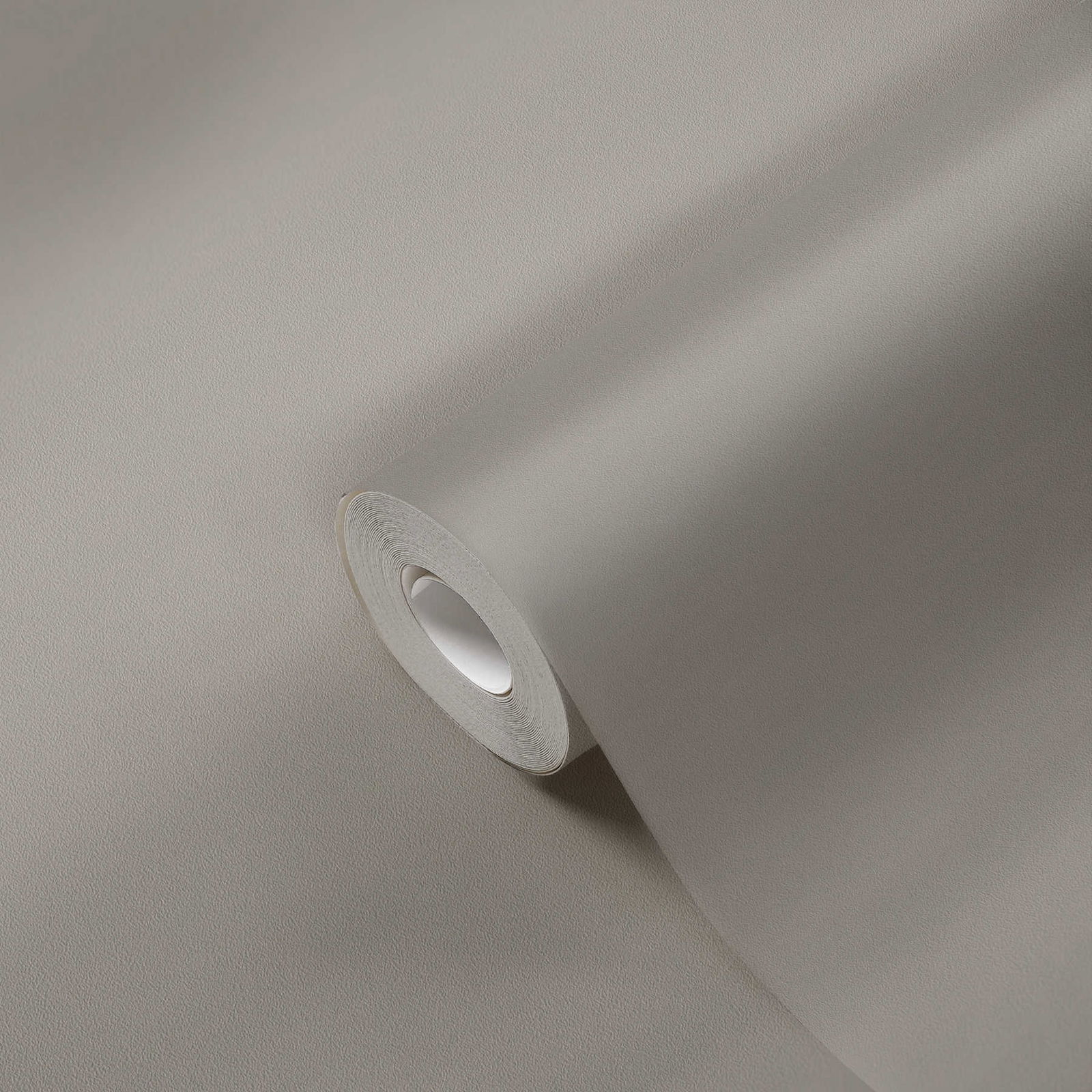 Architects Paper Wallpaper AP Longlife Colours