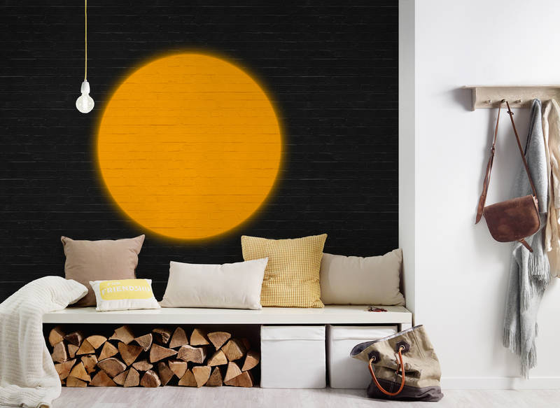 Architects Paper Фотообои Atelier 47