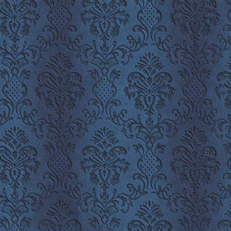 Architects Paper Photo wallpaper AP Digital 4