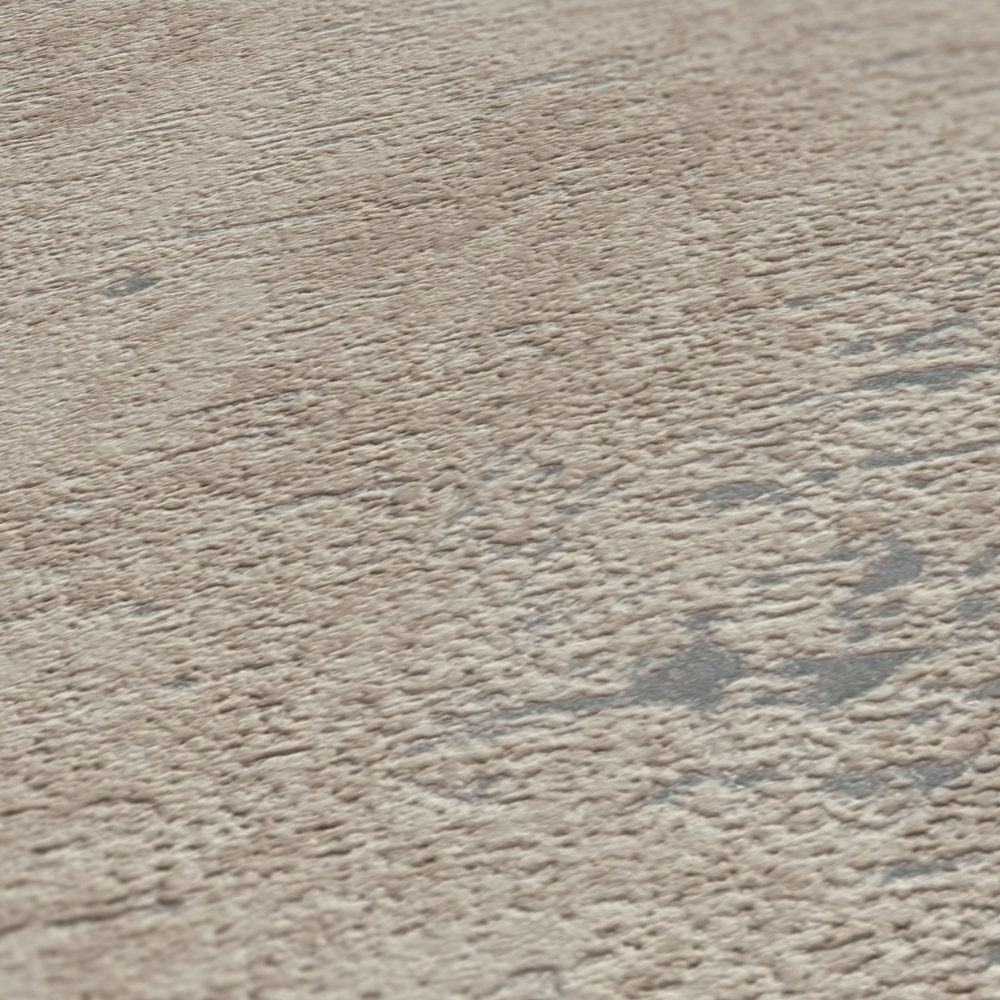 A.S. Création Обои Jade A.S. Création Обои Jade