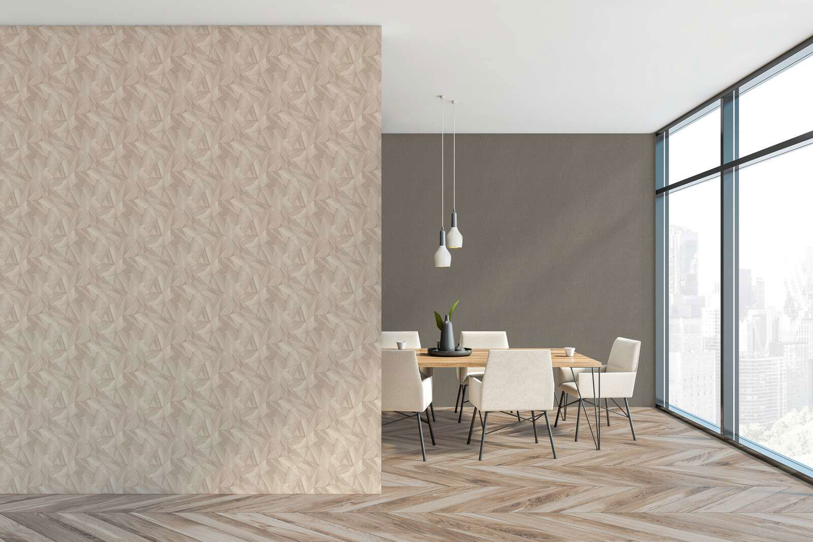 Daniel Hechter Обои Daniel Hechter 7 Daniel Hechter Обои Daniel Hechter 7