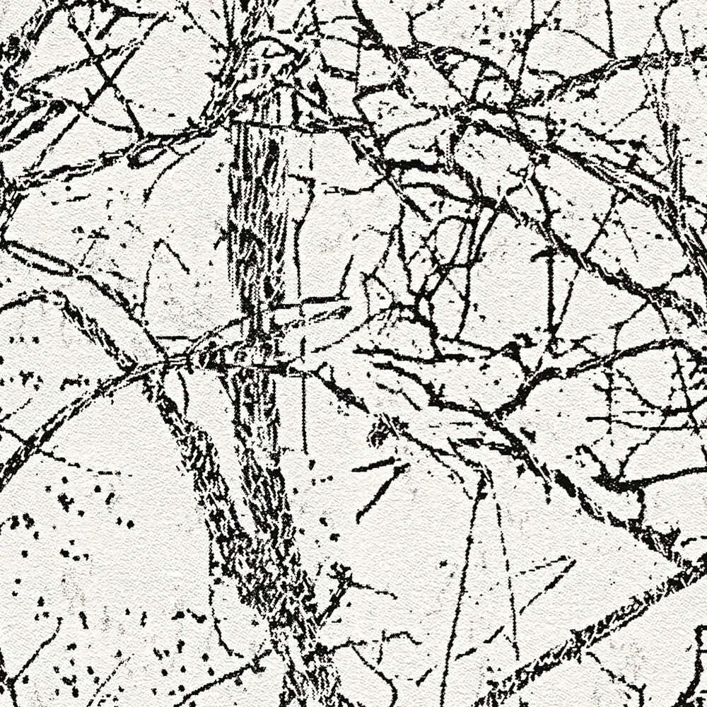 A.S. Création Wallpaper Attractive 3