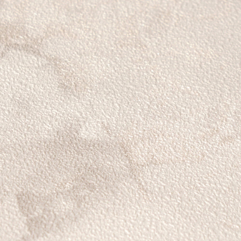 A.S. Création Wallpaper PintWalls III