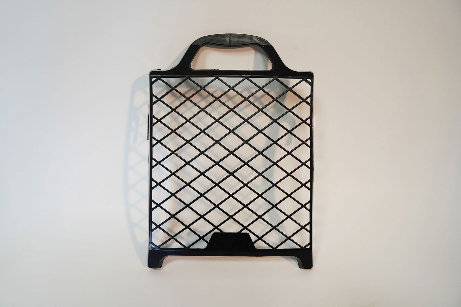 A.S. Création Обойные принадлежности Tapezierzubehör A.S. Création Обойные принадлежности Tapezierzubehör